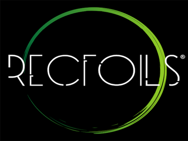shop.recfoils.de-Logo