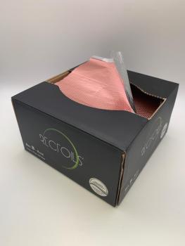 Box B Rosé